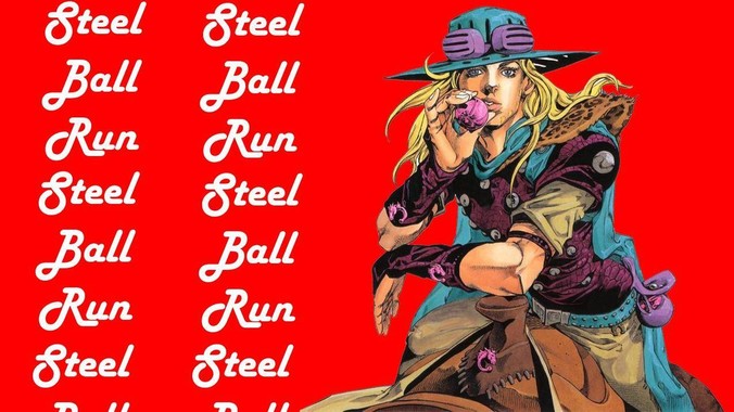 为什么盗版音乐已经被严格限制了，而中国音乐却还是没有发展起来？