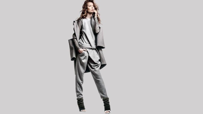 会多门编程语言的你，最推荐哪3-5门语言？