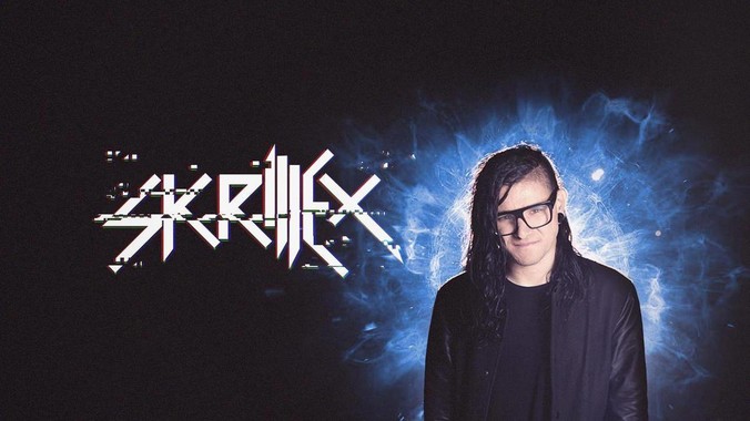 乔丹的身体素质放到现在是不是只能算平庸？