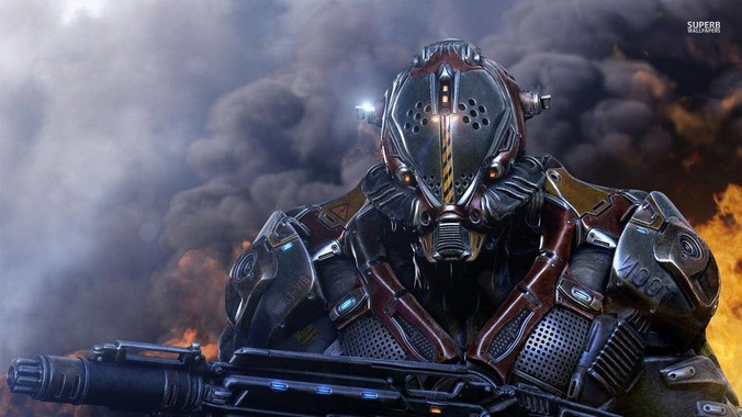 TVB 演员陈慧珊转行当英语老师，称已拿博士学位，如何看待她的选择？为什么这么多 TVB 演员转行？